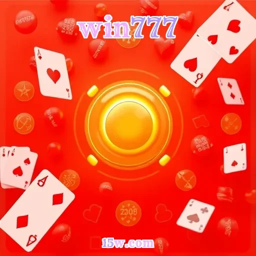 win777: Jogos Imperdíveis Que Você Precisa Conhecer Agora Mesmo!