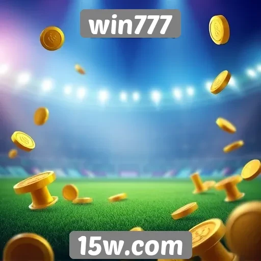 novas promoções atraem jogadores para win777