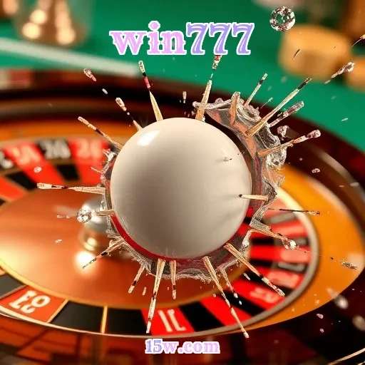 win777: O Guia Completo sobre Pagamentos nos Jogos Online