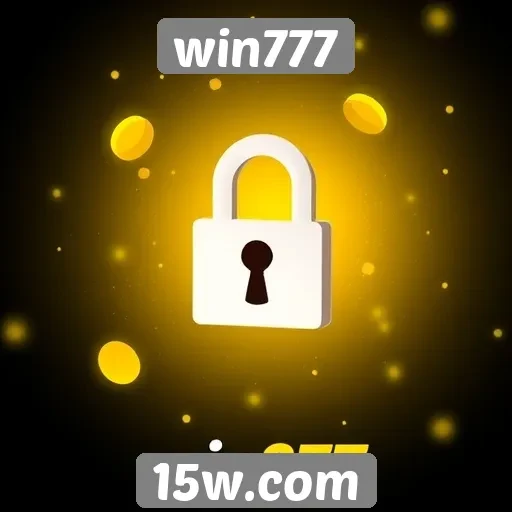 Dicas de segurança para jogar no win777