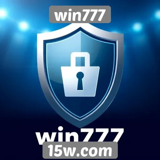 analise de segurança do site win777 para apostadores